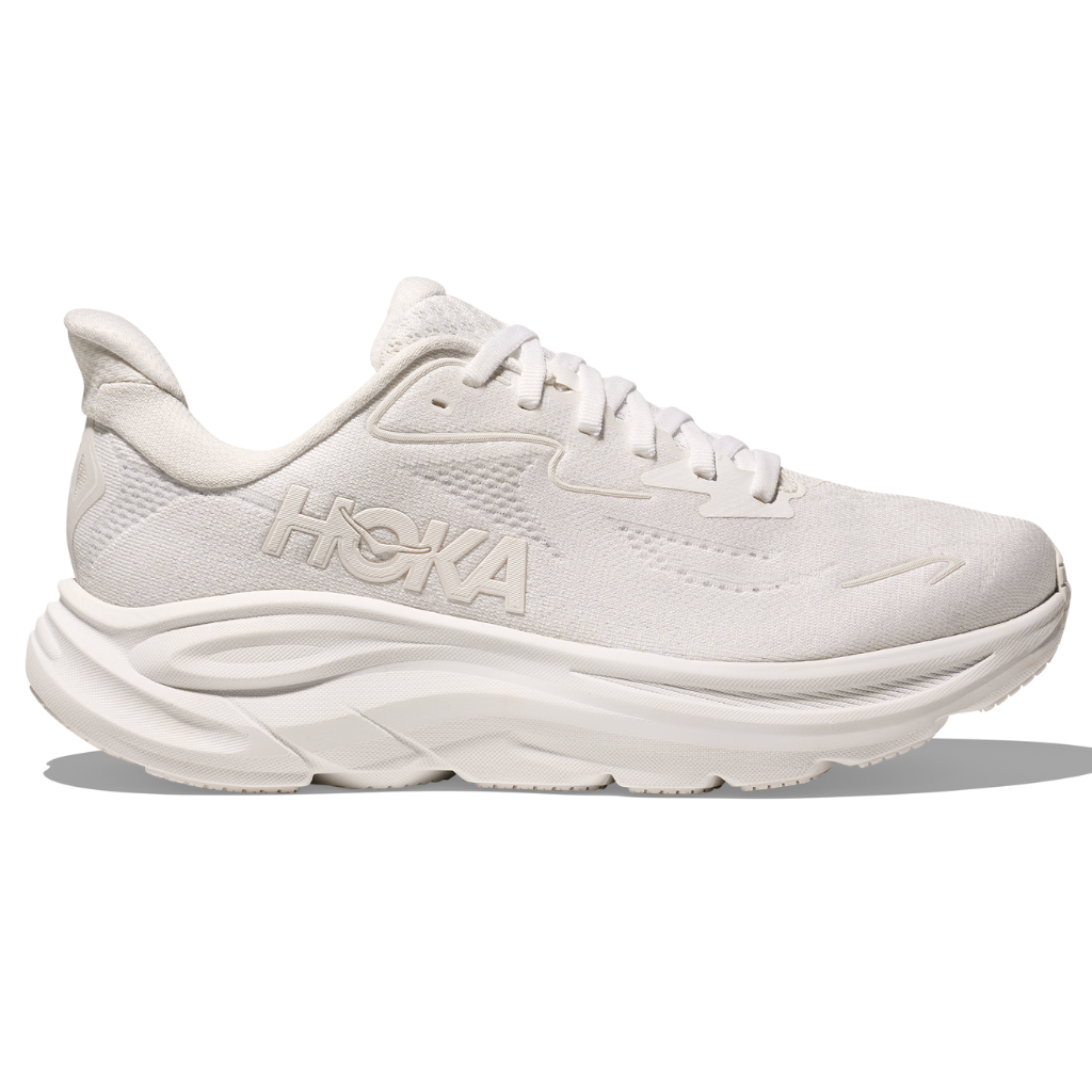 Hoka Women Clifton 10