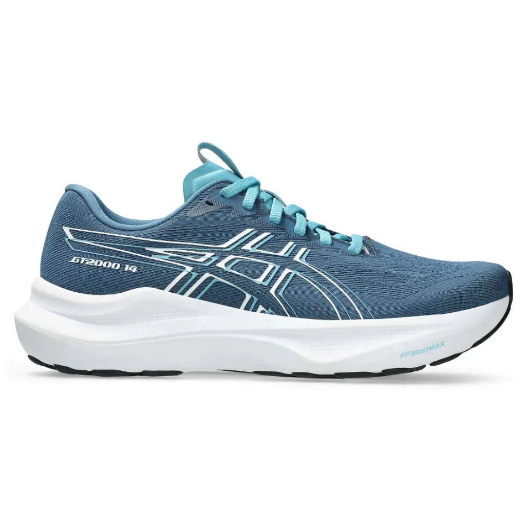 Asics Women GT-2000 14