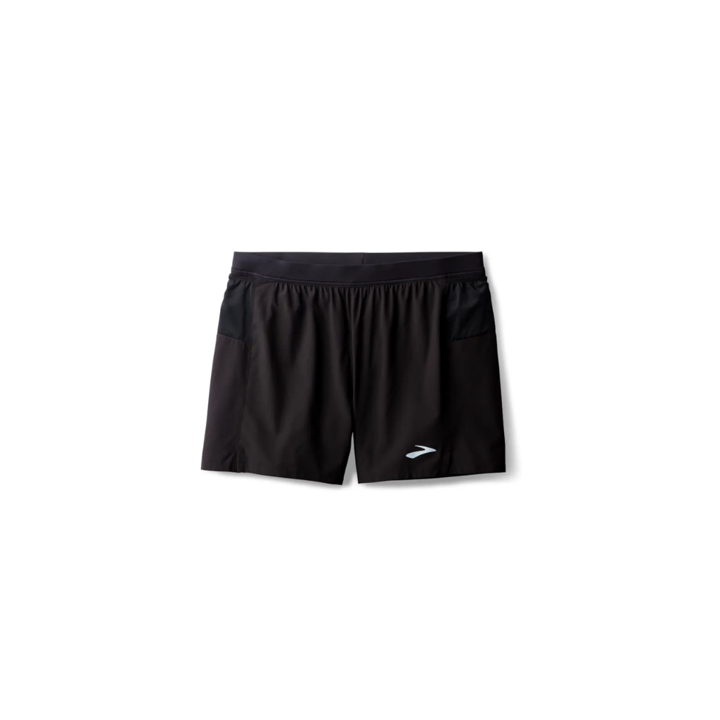 Brooks Men Journey 5" Short