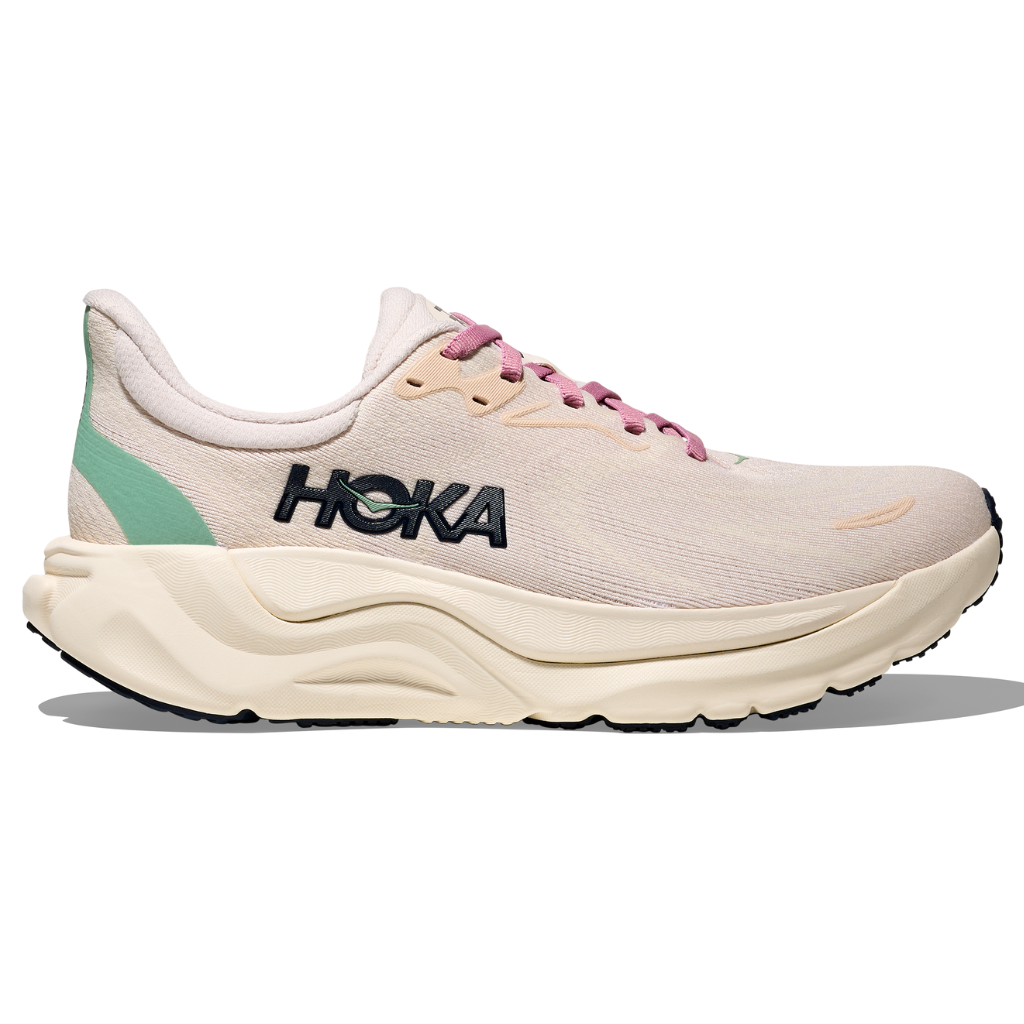 Hoka Women Arahi 8