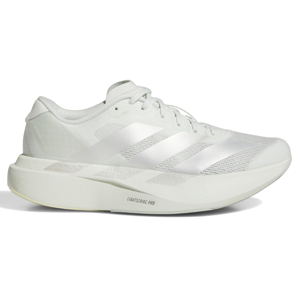 adidas Women adizero EVO SL