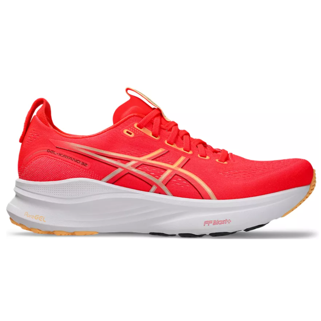 Asics Men Gel-Kayano 32