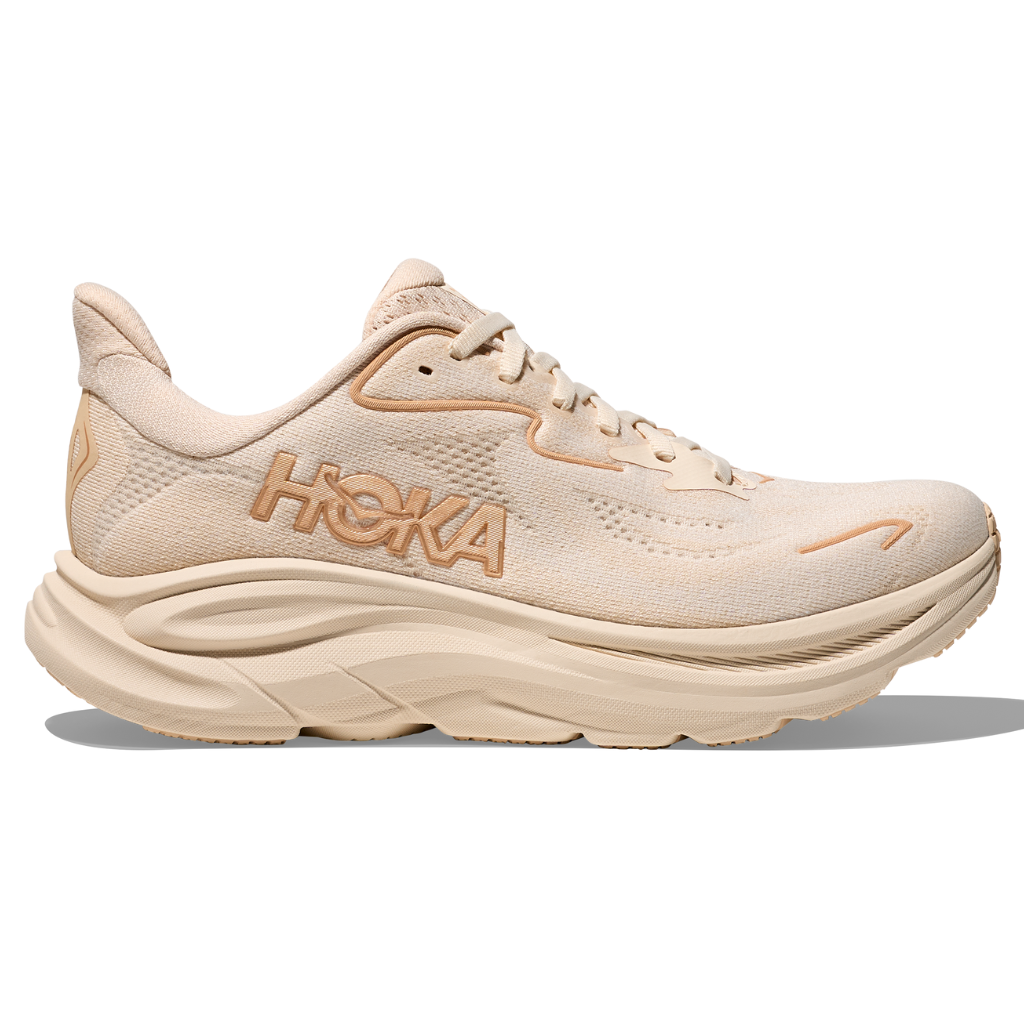 Hoka Women Clifton 10