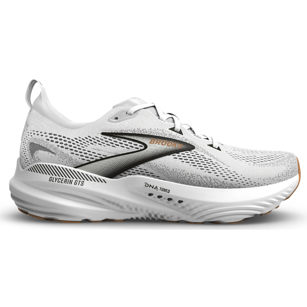 Brooks Women Glycerin GTS 22