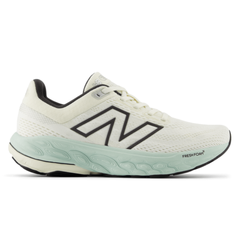 New Balance Women Fresh Foam X 860v14