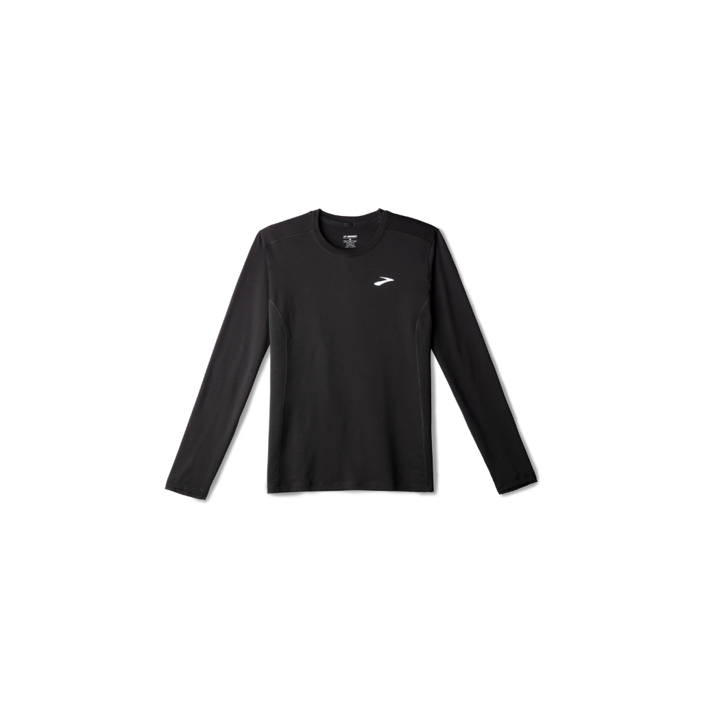 Brooks Men Atmosphere Long Sleeve 3.0