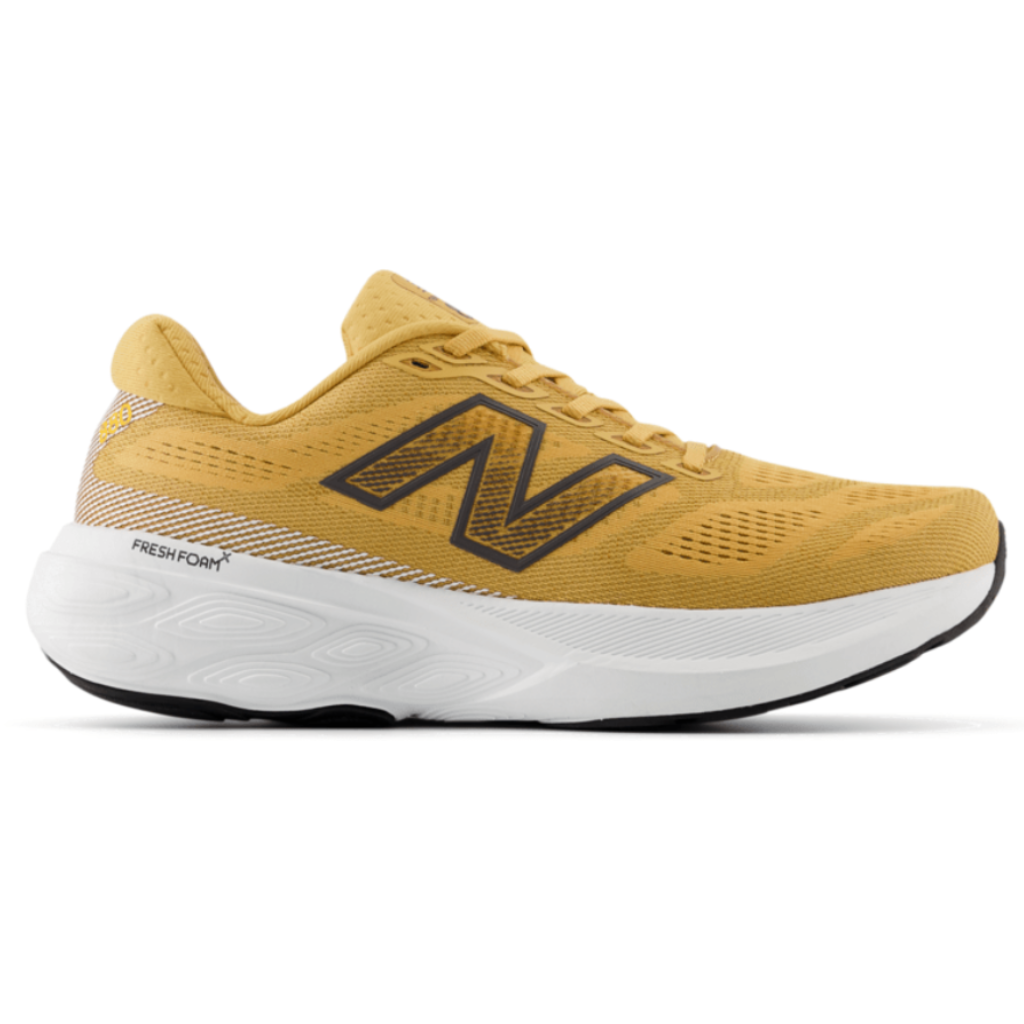 New Balance Men Fresh Foam X 880v15