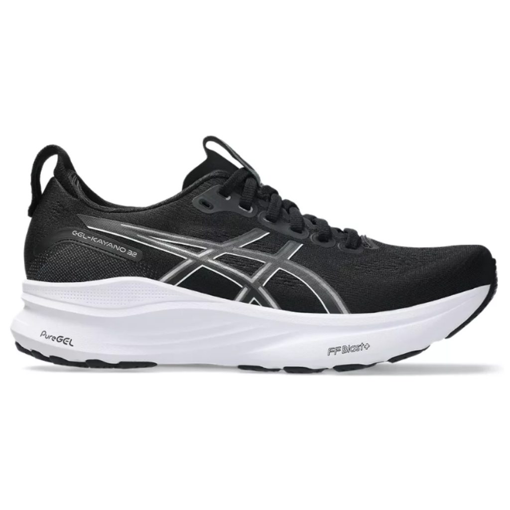 Asics Men Gel-Kayano 32