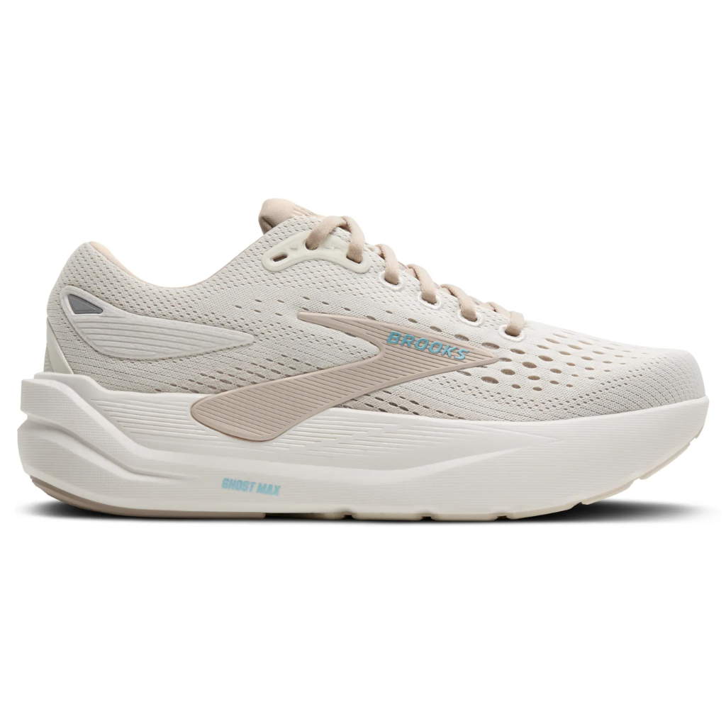 Brooks Women Ghost Max 3