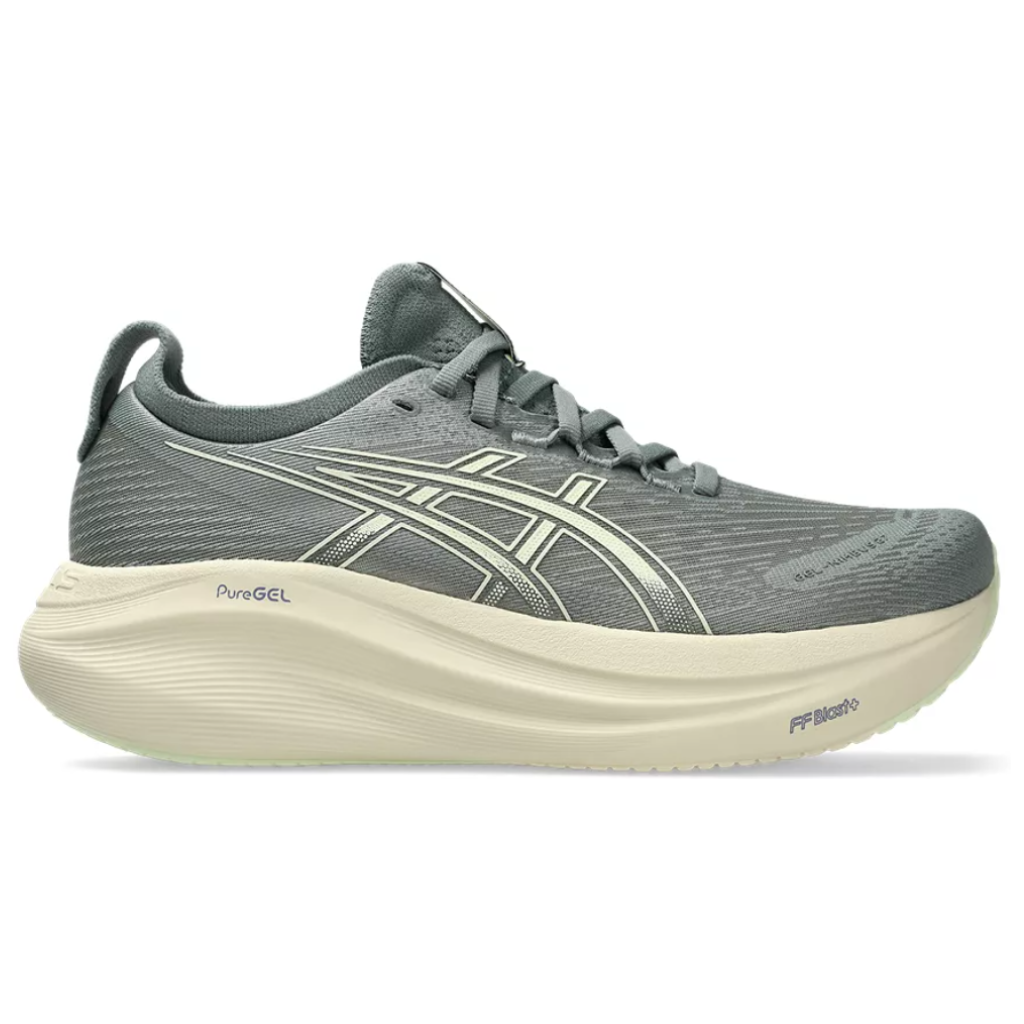 Asics Women Gel-Nimbus 27