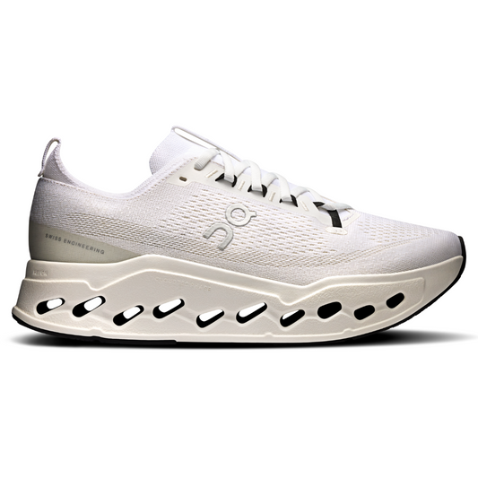 ON Men Cloudsurfer Max