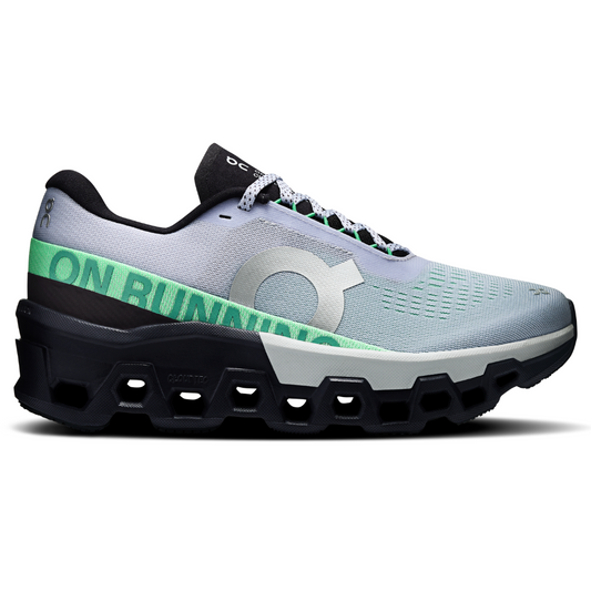 ON Women Cloudmonster 2