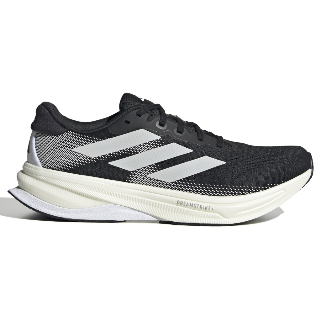 adidas Men Supernova Solution 2