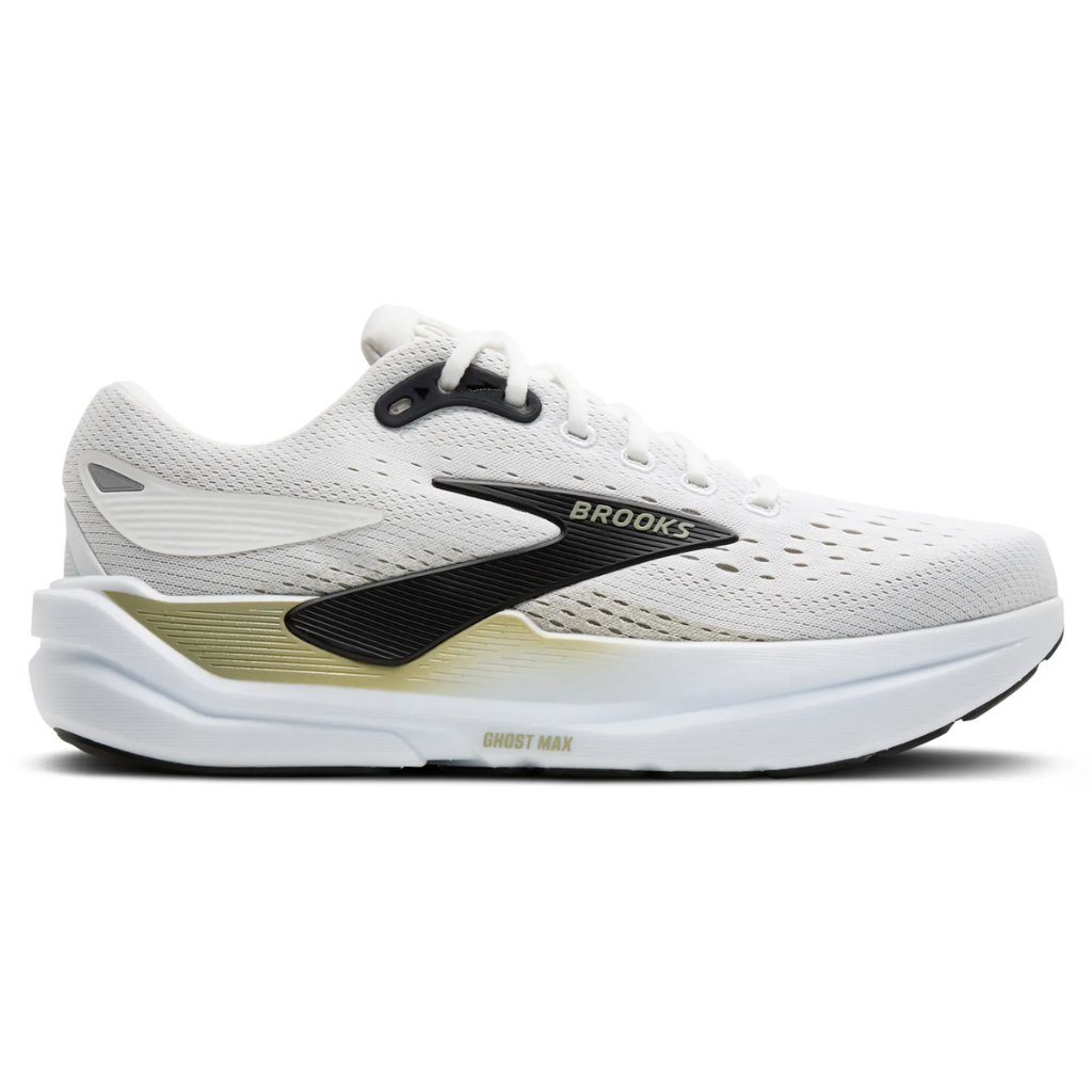 Brooks Men Ghost Max 3