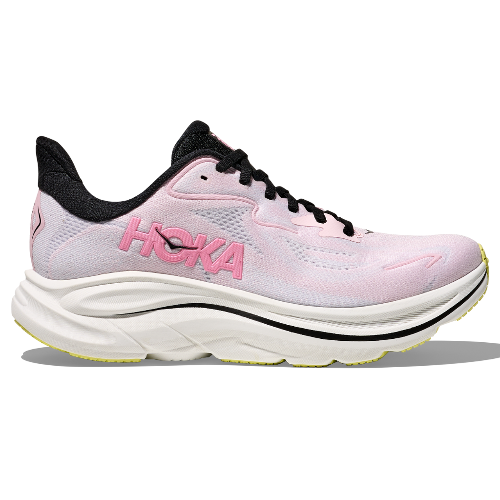 Hoka Women Clifton 10