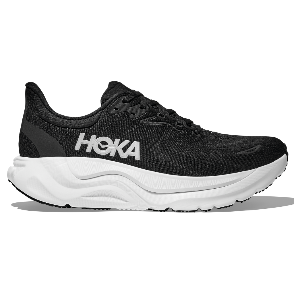 Hoka Women Arahi 8