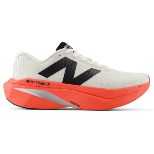 New Balance Men FuelCell SuperComp Trainer v3