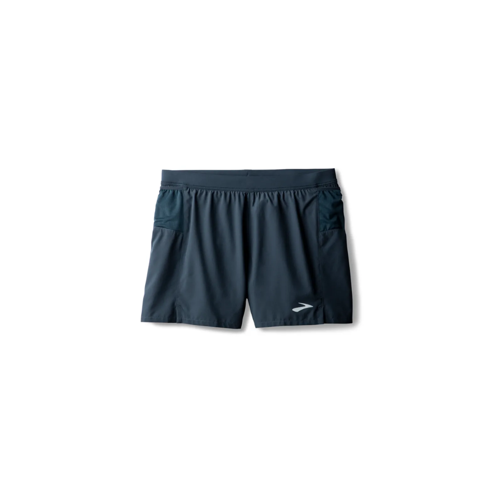 Brooks Men Journey 5" Short