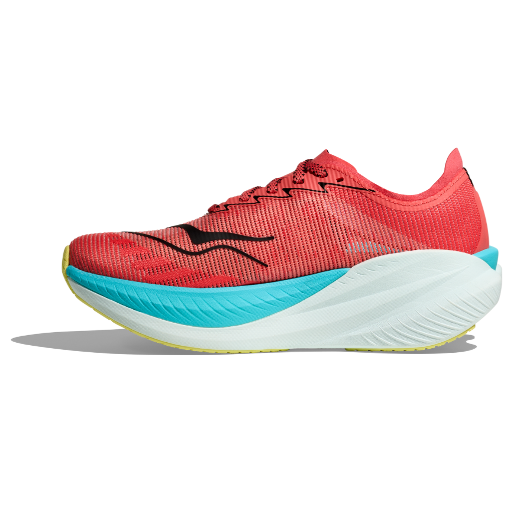 Hoka Women Mach X 2
