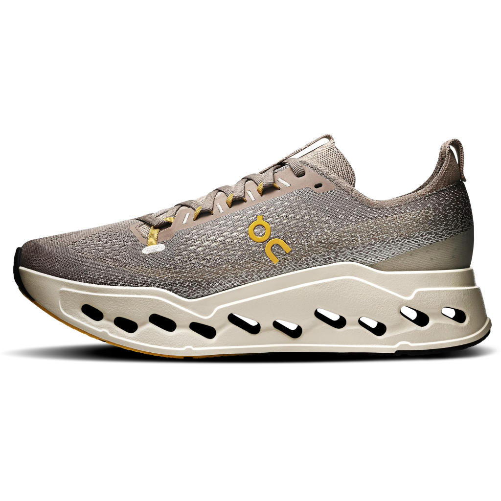 ON Men Cloudsurfer Max