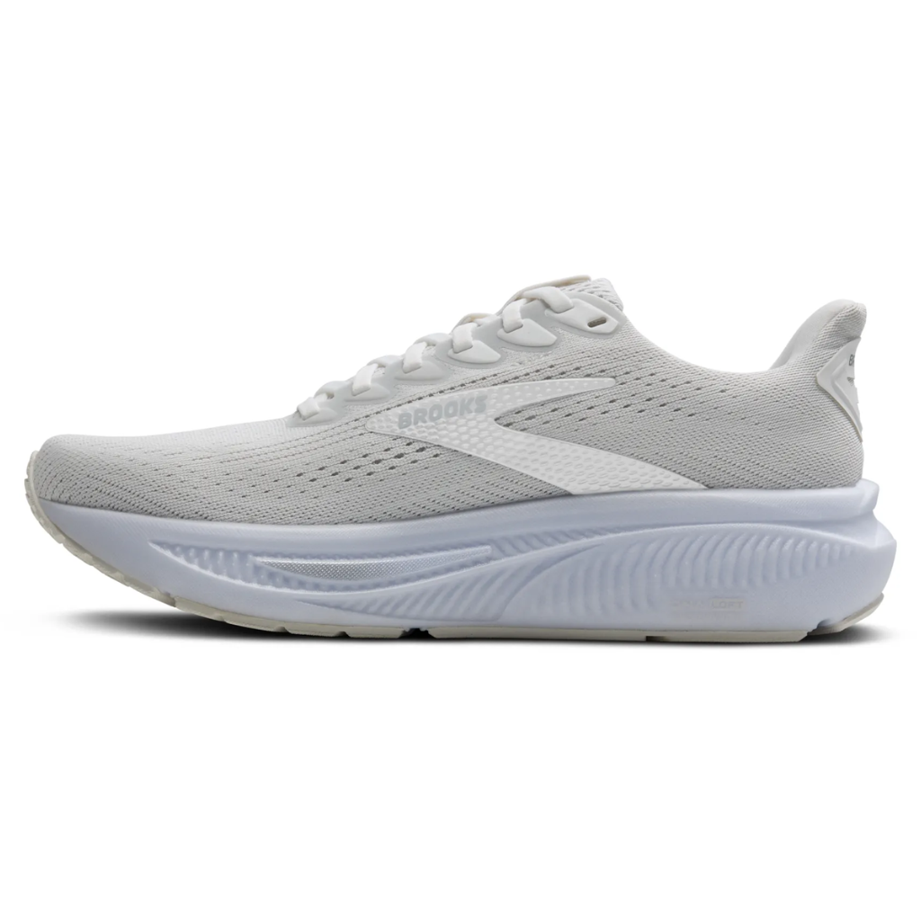 Brooks Women Ghost 17