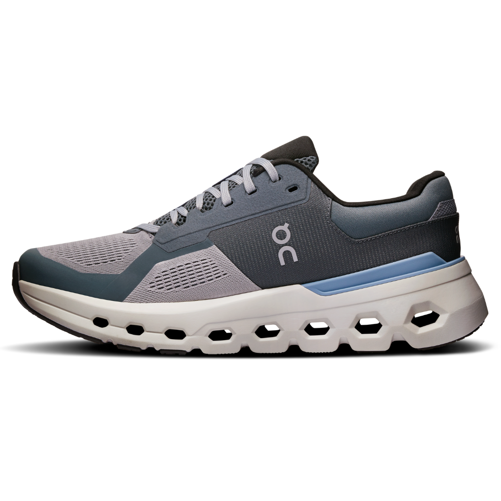 ON Men Cloudrunner 2