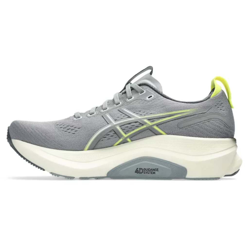 Asics Men Gel-Kayano 32