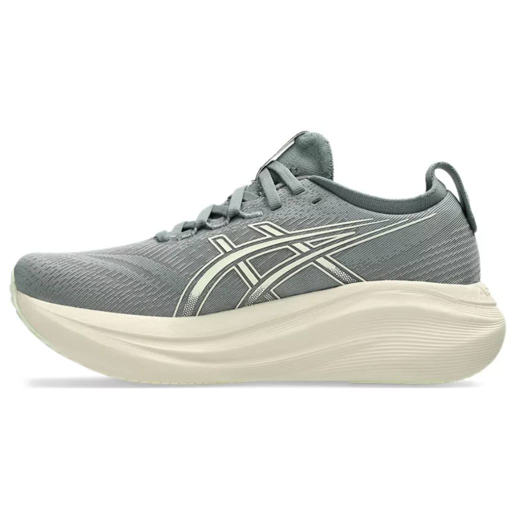 Asics Women Gel-Nimbus 27