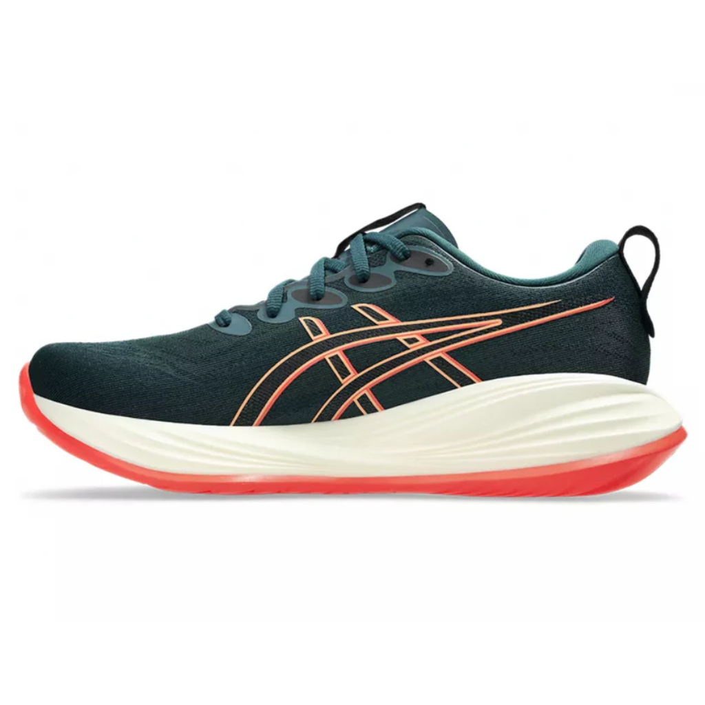 Asics Men Gel-Cumulus 27