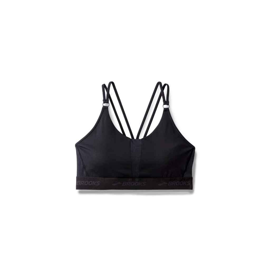 Brooks Women Plunge 3.0 Sports Bra