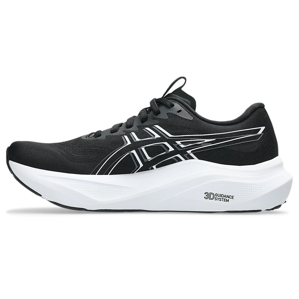 Asics Women GT-2000 14