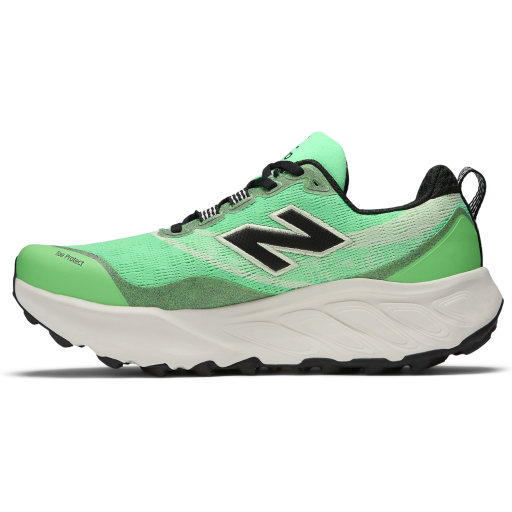 New Balance Men Fresh Foam X Hierro v9