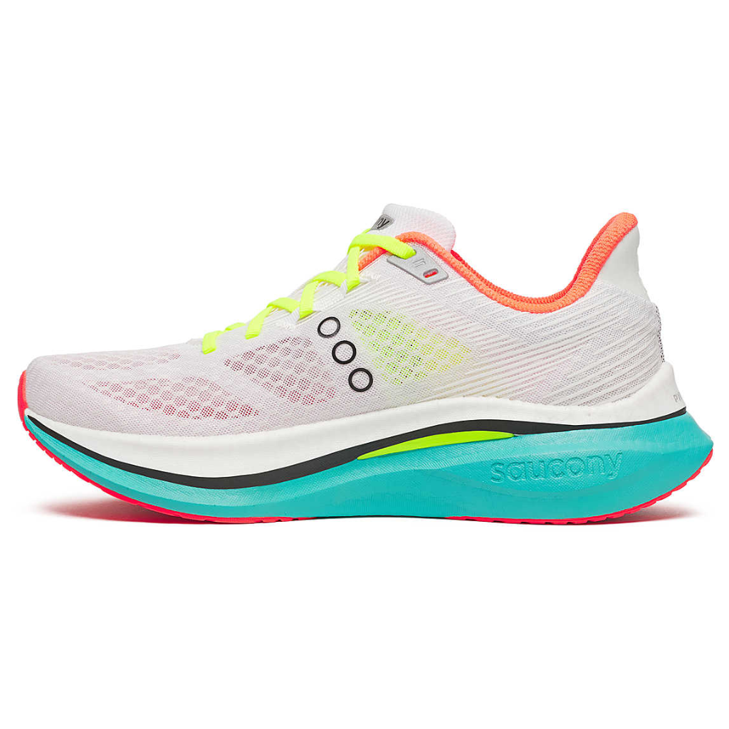 Saucony Men Endorphin Speed 5