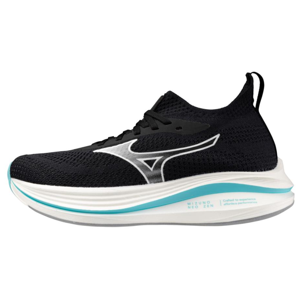 Mizuno Women Neo Zen