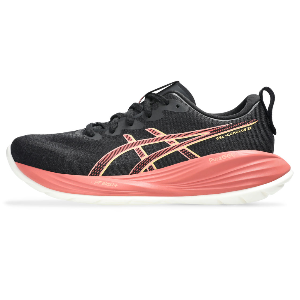 Asics Women Gel-Cumulus 27