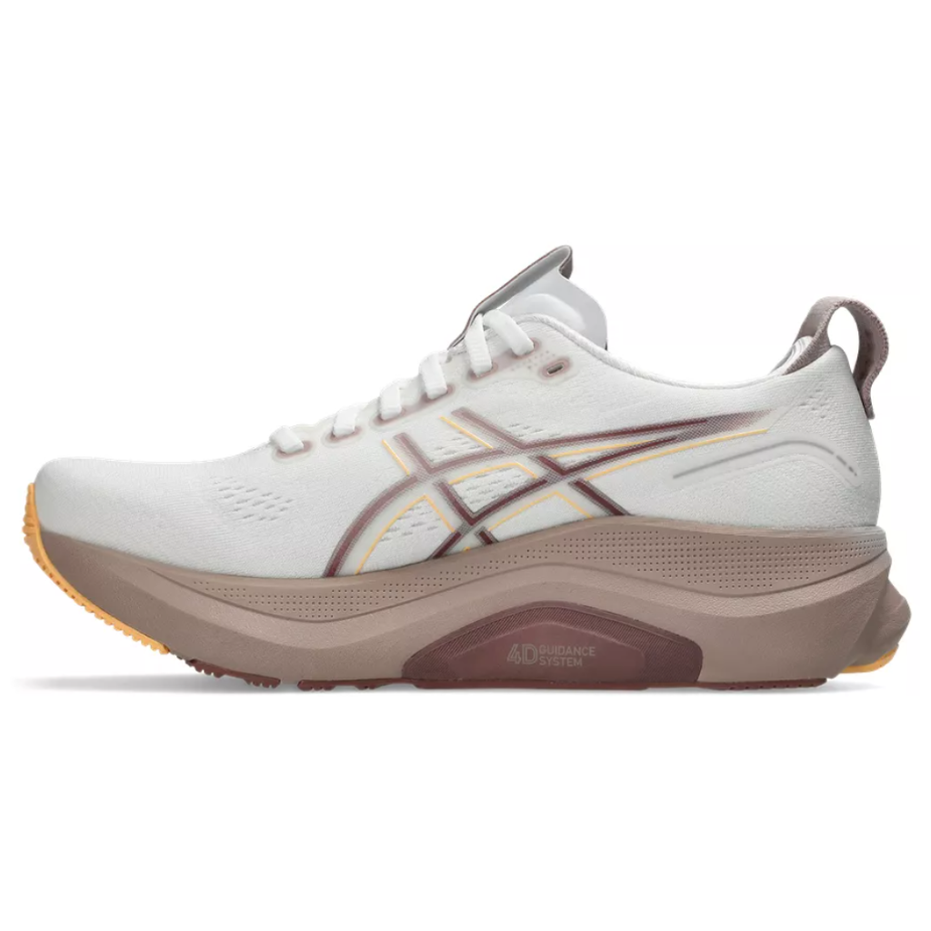 Asics Women Gel-Kayano 32