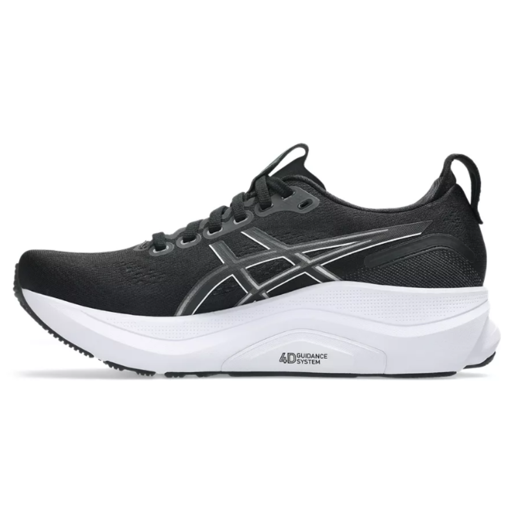 Asics Men Gel-Kayano 32