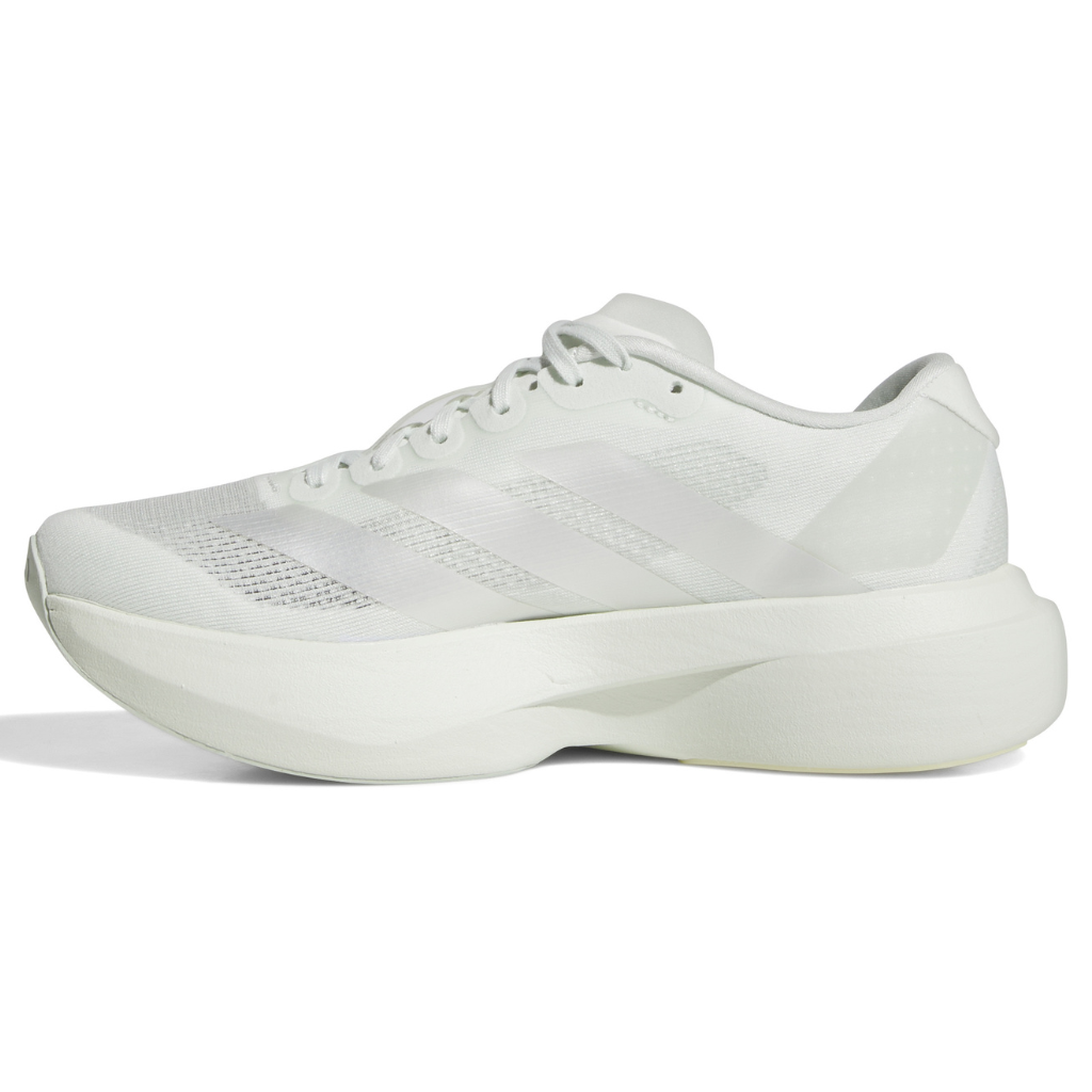 adidas Women adizero EVO SL