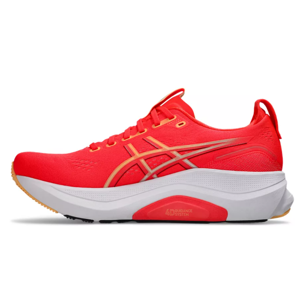 Asics Men Gel-Kayano 32