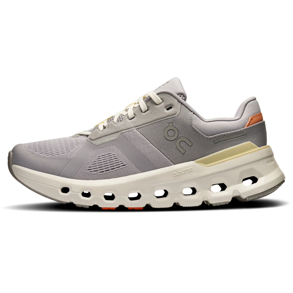 ON Women Cloudrunner 2