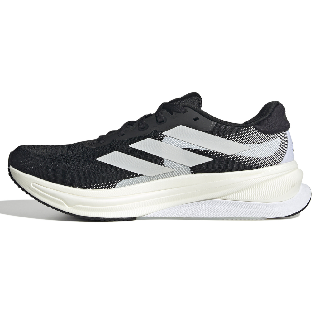 adidas Men Supernova Solution 2