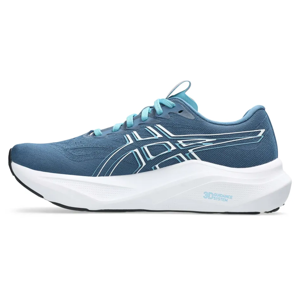 Asics Women GT-2000 14