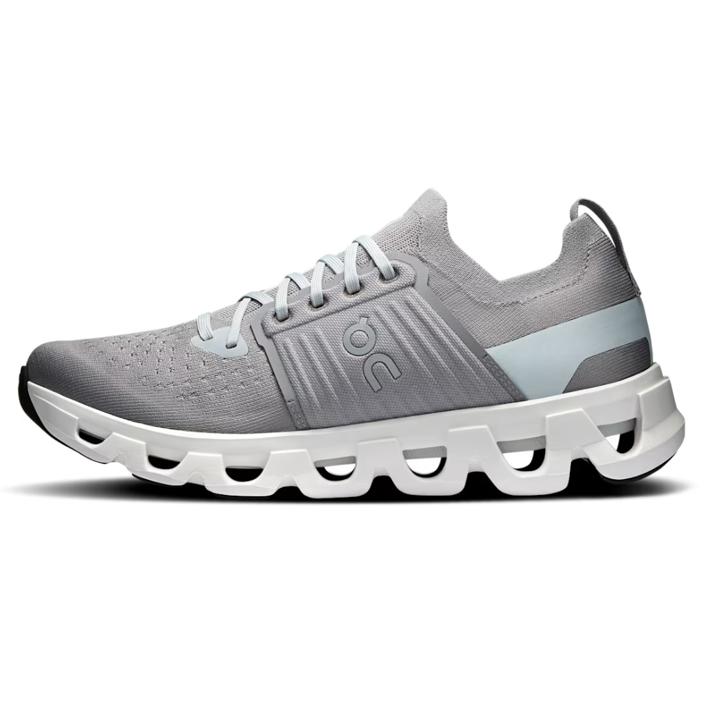 ON Men Cloudswift 4