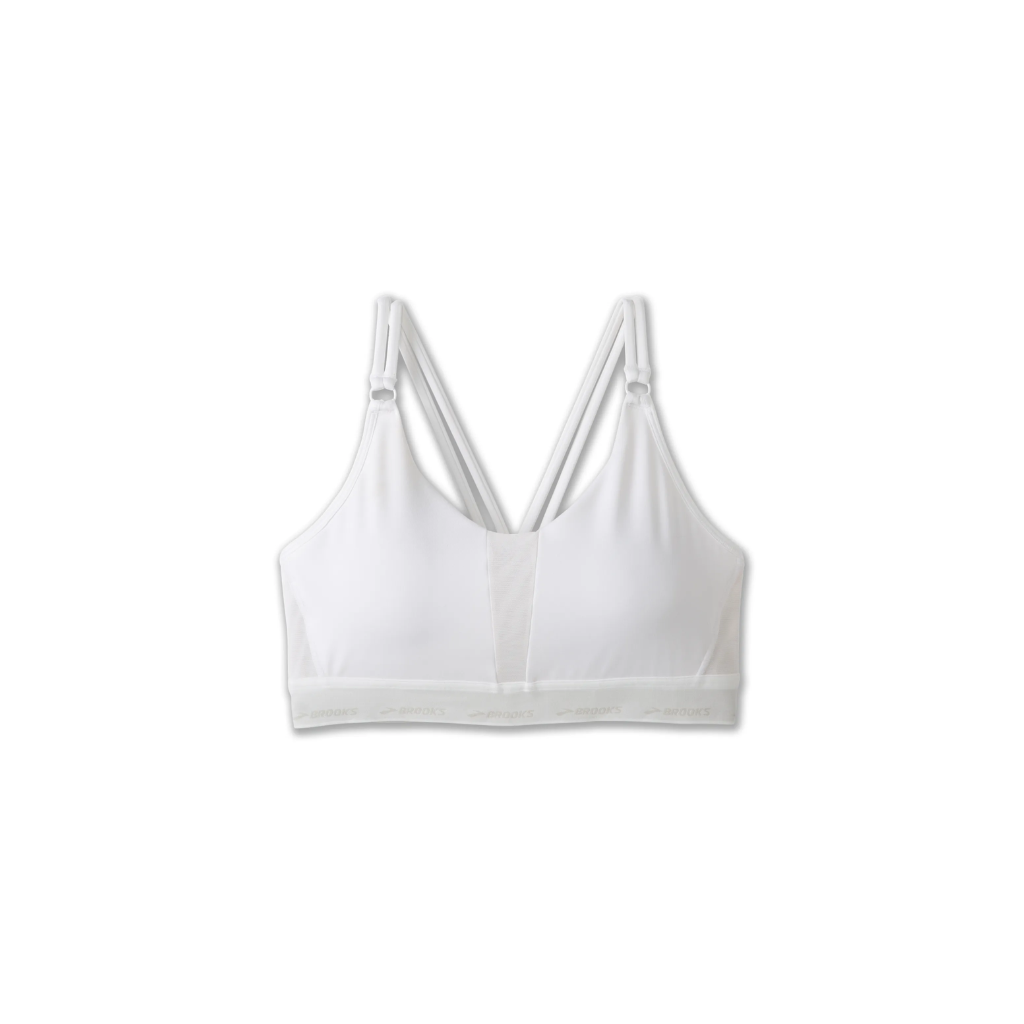 Brooks Women Plunge 3.0 Sports Bra