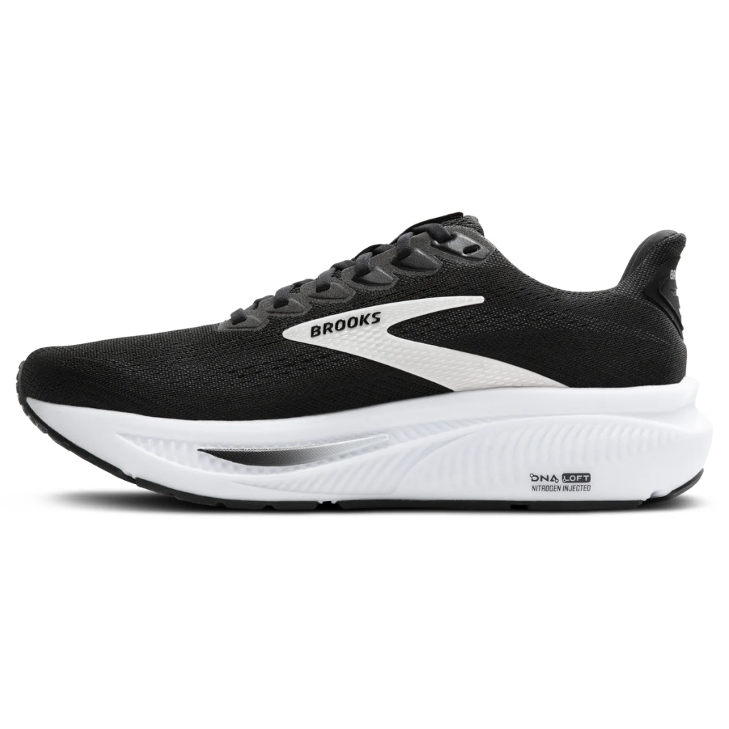Brooks Men Ghost 17