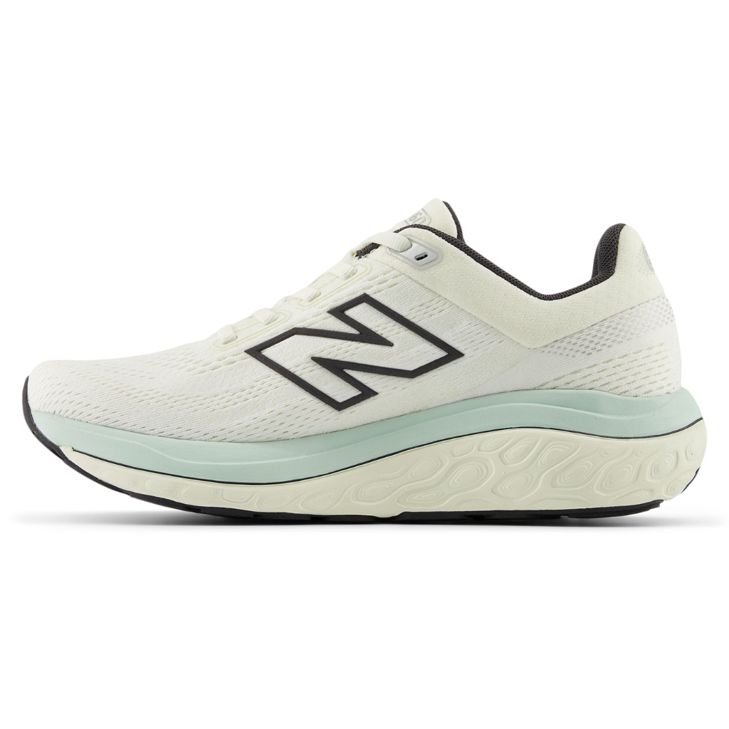 New Balance Women Fresh Foam X 860v14