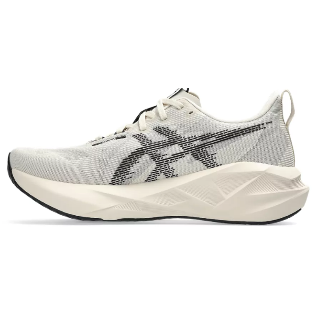 Asics Men Novablast 5