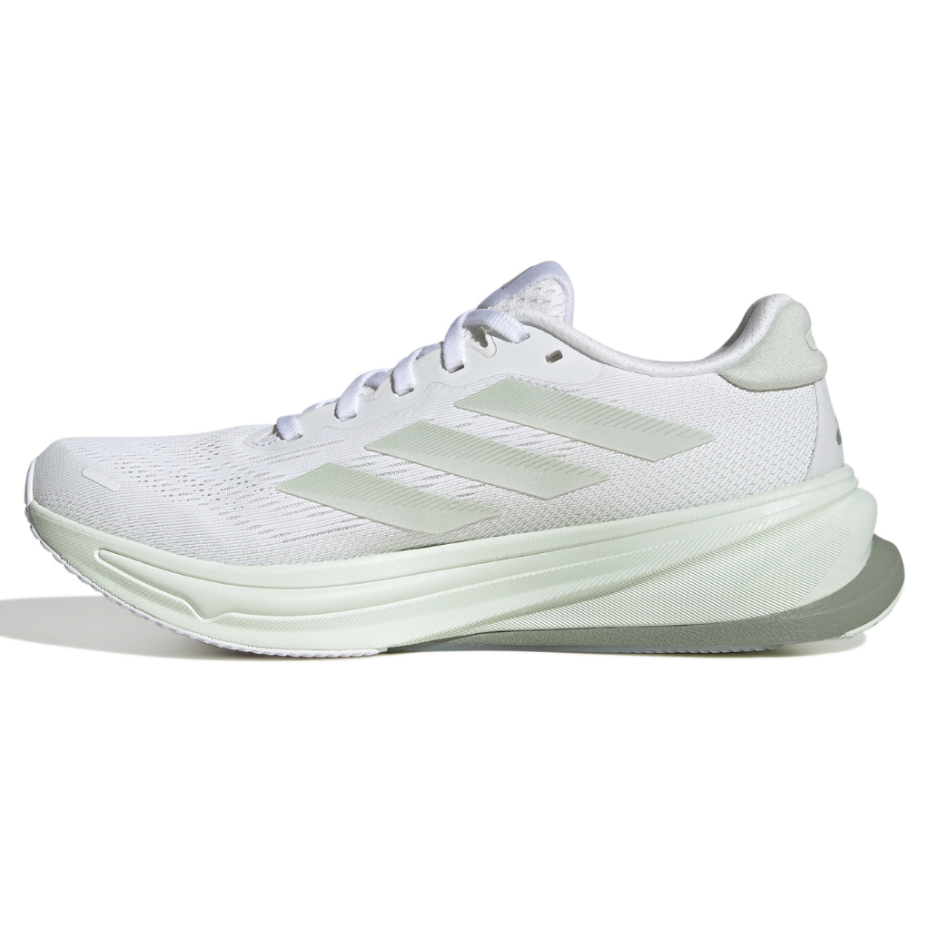 adidas Women Supernova Rise 2