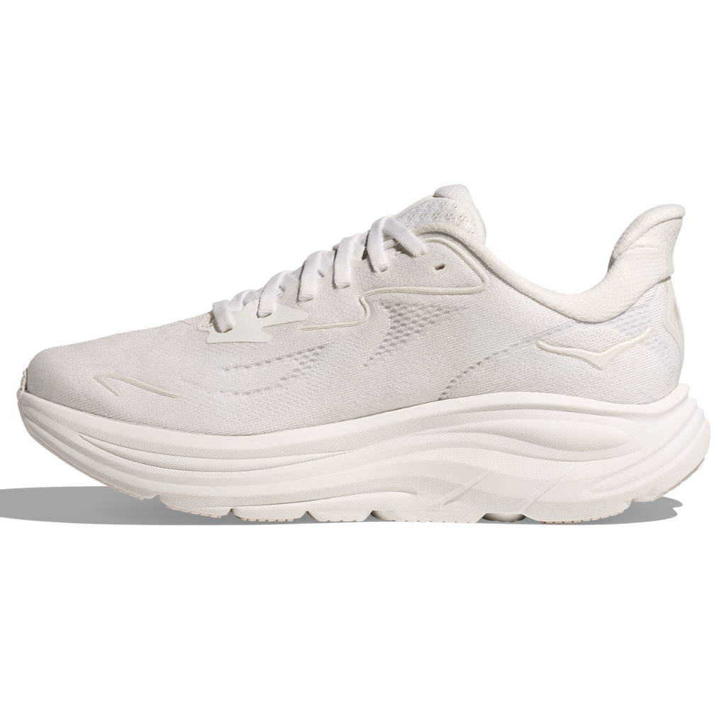 Hoka Women Clifton 10