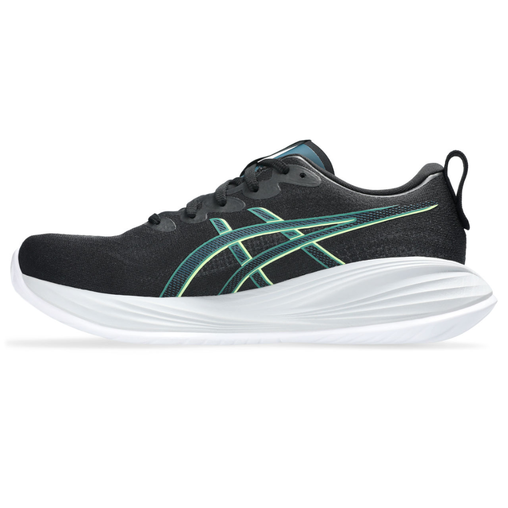 Asics Men Gel-Cumulus 27